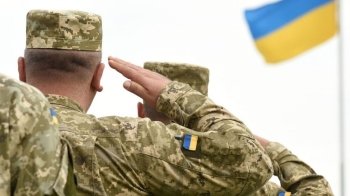 ЗСУ звільнили два села на Херсонщині