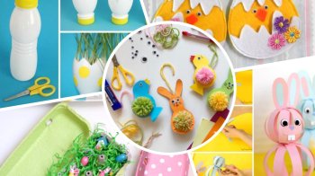 Вироби своїми руками