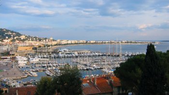 У Львова з’явилось нове місто-побратим