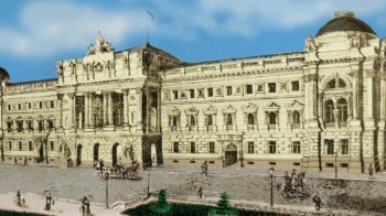 Університет Яна Казимира