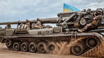 Ліквідація продовжується: у Генштабі розповіли про втрати окупантів на фронті