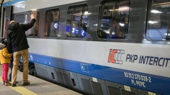 Польща скасує безкоштовний проїзд залізницею для українців