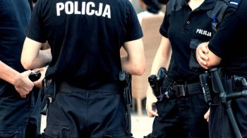 В Україні працювала секретна місія польської поліції: чим вона займалася