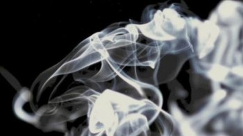 На Львівщині через отруєння чадним газом постраждало четверо людей