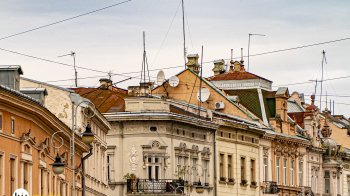 Старт посівної та поширення небезпечної хвороби серед дітей: головні новини Львівщини за 24 березня