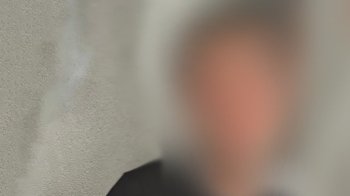 У Львові 46-річний чоловік потрапив в реанімацію через різанину з молодшим братом