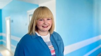 Вдруге бореться з раком: львівські медики успішно прооперували 29-річну жінку з онкологією