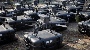 У Львові заочно засудили працівника російського Генштабу за організацію диверсії на львівському підприємстві