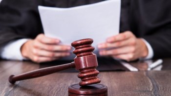 Суд зобовʼязав баскетбольний клуб “Політехніка-Галичина” повернути 1,5 млн грн заборгованості НПК Галичина