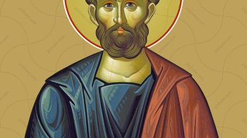 5 листопада — День пам’яті святого апостола Якова: історія свята, молитви, традиції та що не можна робити