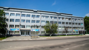 Львівський протезний завод