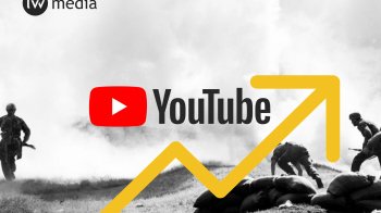 Громадянська позиція та інформаційні війни