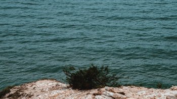 4 червня: церковні свята, іменинники, прикмети та заборони