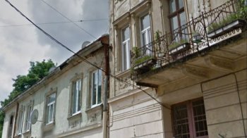 У Львові на Жовківській знайшли вбитими матір і сина: затримали 56-річного чоловіка