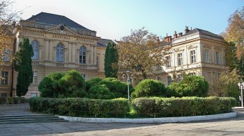 Лікарням Львівщини виплатили 201 млн грн на операції на серці та судинах: хто отримав найбільше