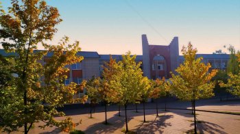 Вступ дитини до 1 класу у Львові: коли стартує прийом документів і як їх подати