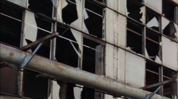 Росіяни вдарили по Кривому Рогу, є постраждалі