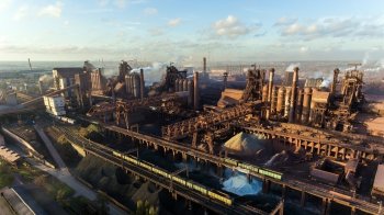 Сили безпеки та оборони України зробили спільну заяву щодо полонених захисників Маріуполя