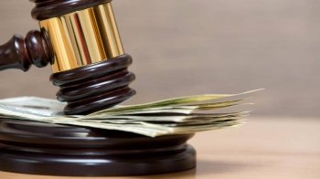 Розпродаж: Укрзалізниця розпродує непотрібні приміщення