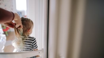 12 січня: церковні свята, іменинники, прикмети та заборони