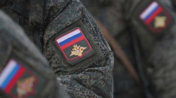 У рф планують мобілізувати близько 90 тисяч військовослужбовців: як це вплине на війну в Україні