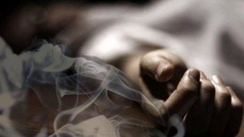 У львівській квартирі виявили тіло 57-річного чоловіка