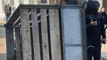 На Львівщині засудили водія за пʼяну смертельну ДТП