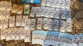 Стало відомо ім`я львівської адвокатки, яка причетна до організації втечі військових