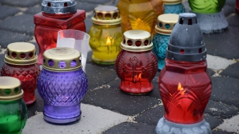 18 серпня Львівщина попрощається із двома загиблими захисниками