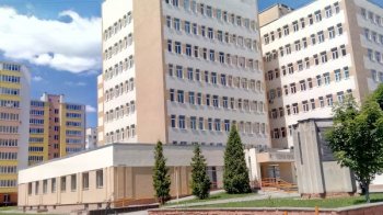 Як працюватимуть львівські поліклініки після реорганізації