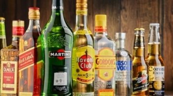 Ще одна громада Львівщини дозволила продаж алкоголю