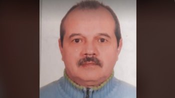 Орест Карпа.