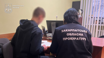 Російських агентів судитимуть за розвідку удару «Орєшніком» по Львівщині