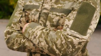 На Закарпатті в ТЦК помер військовозобовʼязаний