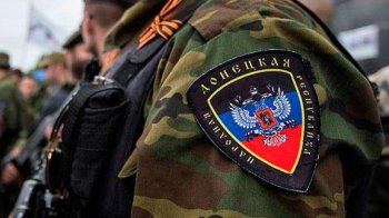У Львові засудили дванадцятьох бойовиків за державну зраду