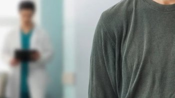 «Обмежено придатні» мають повторно пройти ВЛК до 5 лютого — роз’яснення Міноборони