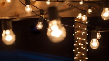 Як вимикатимуть світло 10 квітня: актуальний графік для Львівщини