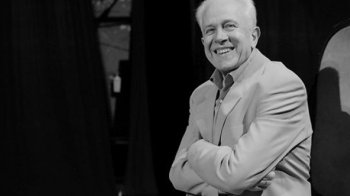 Григорій Шумейко