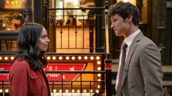 список мрій 2025