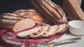 16 жовтня: церковні свята, іменинники, прикмети і що не можна робити