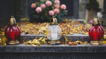 20 вересня Львівщина попрощається із п’ятьма загиблими захисниками