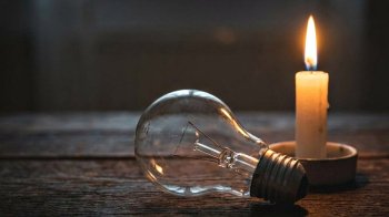 Світла не буде до 16 годин: актуальні графіки відключень на Львівщині на 16 січня