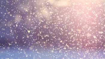 На Львівщині на 23 грудня прогнозують сніг та ожеледицю