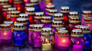 25 квітня на Львівщині прощаються з шістьма загиблими військовими