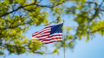 Відповідь на псевдореферендуми: США готують для України новий пакет військової допомоги на понад мільярд доларів