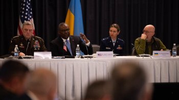 Фото - armyinform