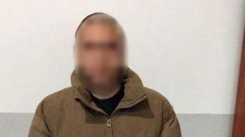 На Львівщині квартирант пограбував 78-річну жінку на 10 тис. грн
