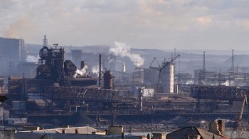 Із Маріуполя планують евакуювати більше людей