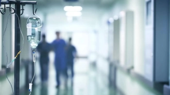 Кількість росте: вже у 38 людей діагностували кишкову інфекцію після відвідин Dragon Park