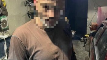 Знайшли по геолокації: львівські патрульні спіймали крадія телефона